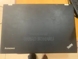 Laptop Lenovo ThinkPad T430s 8GB Intel Core i5 HDD 500GB