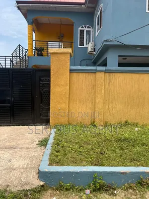 2bdrm Apartment in Achimota, Mile 7 for rent