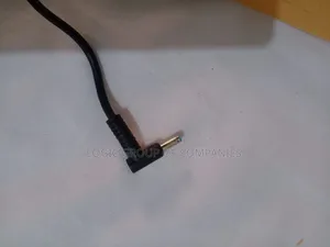 Hp Blue Pin Charger