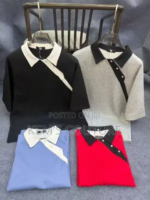Men Heavy T-Shirts