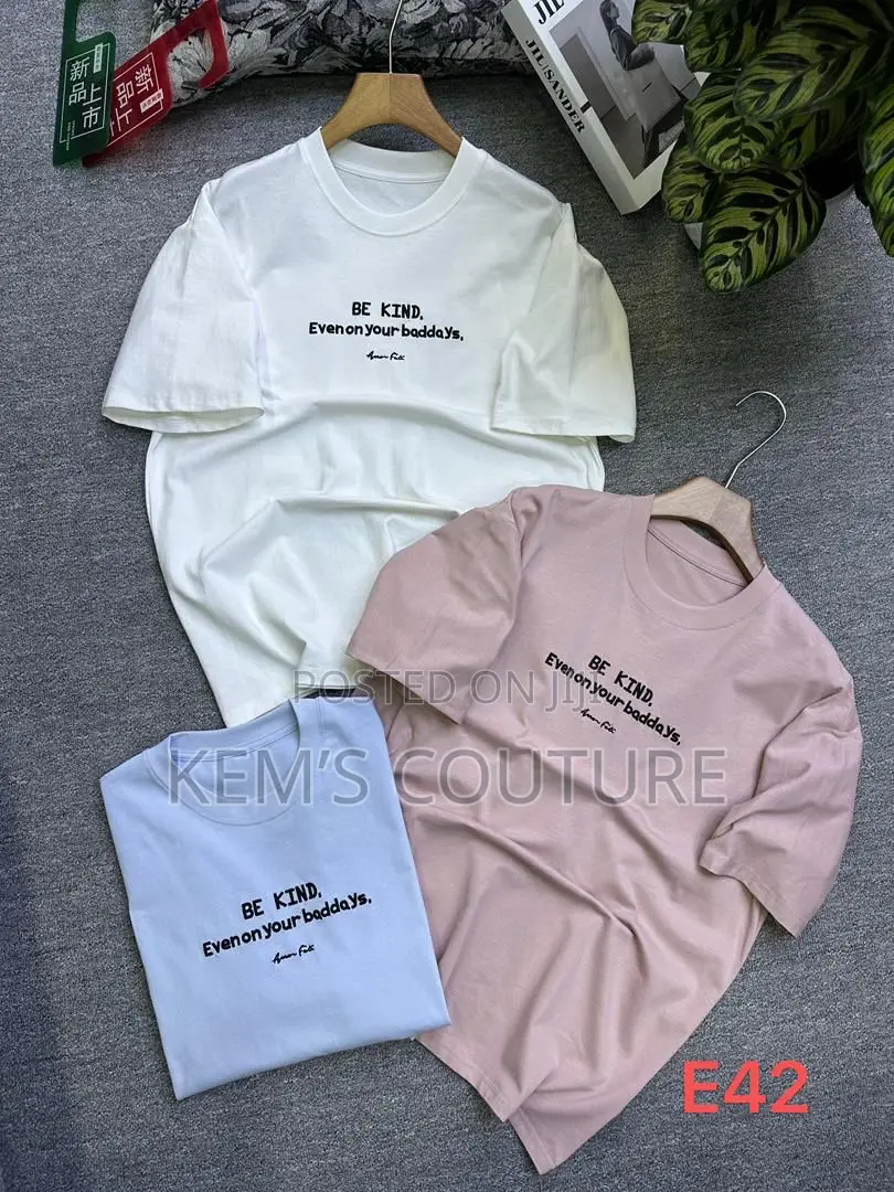 Men Heavy T-Shirts