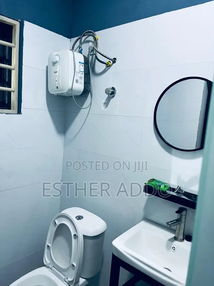 1bdrm Apartment in Ability for rent