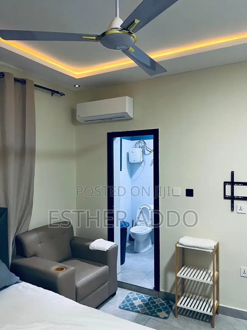 1bdrm Apartment in Ability for rent