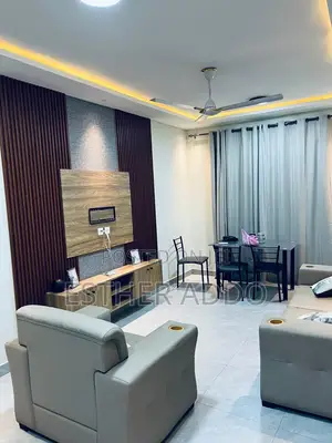 1bdrm Apartment in Ability for rent