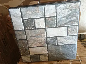 India Tiles