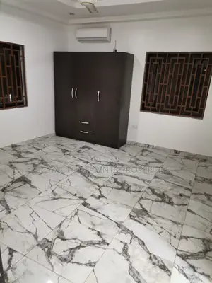 4bdrm House in Royal Footprints, Oyarifa for rent