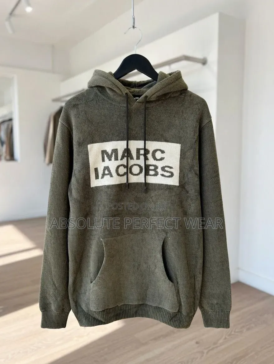 Best Selling Sweater for Men
