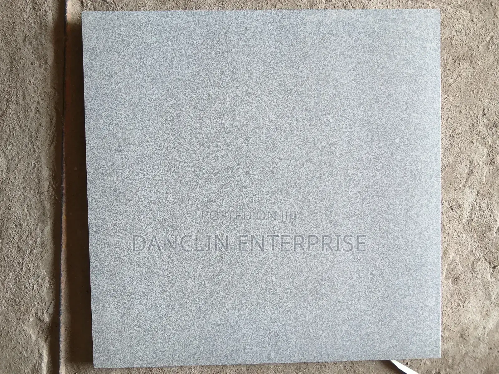 India Tiles