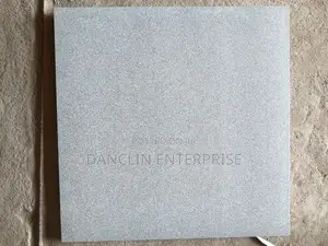 India Tiles