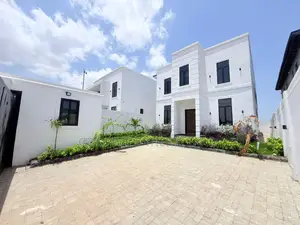 4bdrm House in East Legon Hills for sale