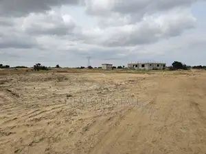 Flexible Monthly Ownership Half Plot at Tsopoli Phase 4