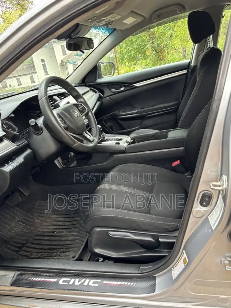Mitsubishi Outlander 2.4 2009 Blue