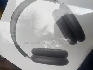 Apple Airpods Max