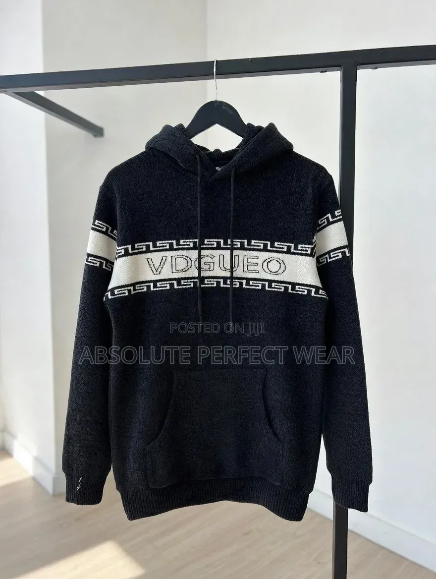 Originated Sweater for Men