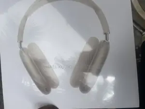 Apple Airpods Max