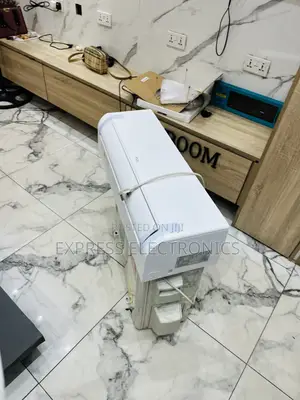 Amazing  Deals on TCL 2.0hp Split R410 Gas