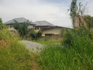 5bdrm House in New Market for sale