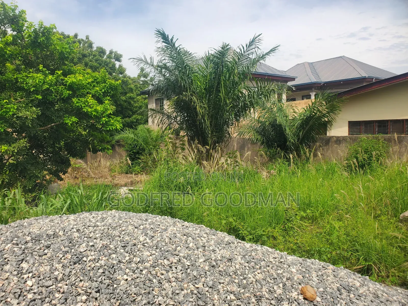 5bdrm House in New Market for sale