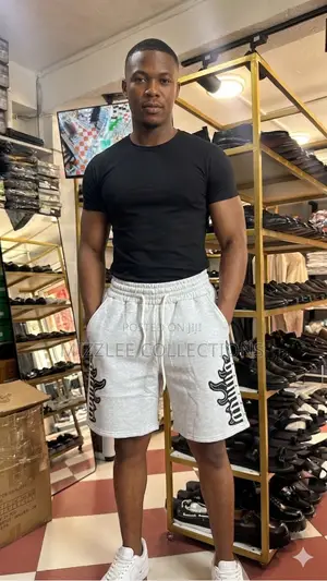 Quality Shorts or Pant for Men