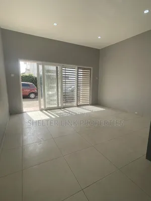 1bdrm Apartment in Round About for rent