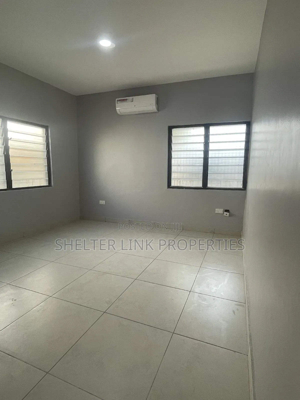 1bdrm Apartment in Round About for rent