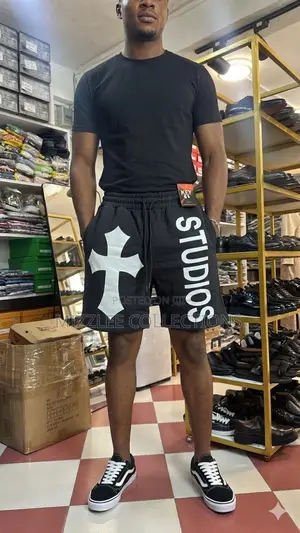 Quality Shorts or Pant for Men