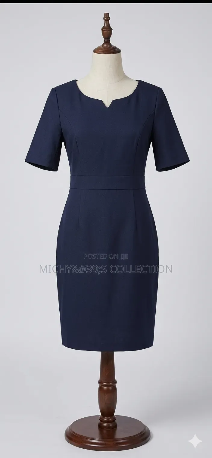 Office Wear