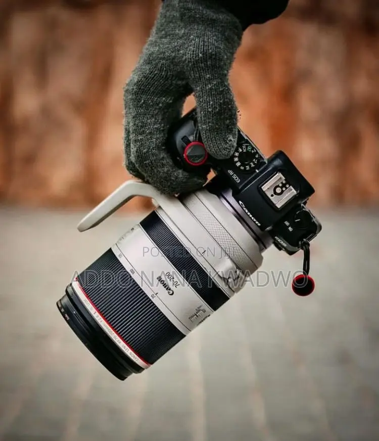 Snapix Photography