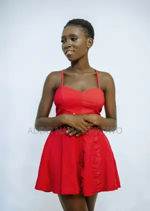 Snapix Photography