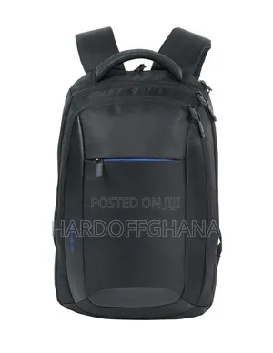 Traveling & Hiking Bag