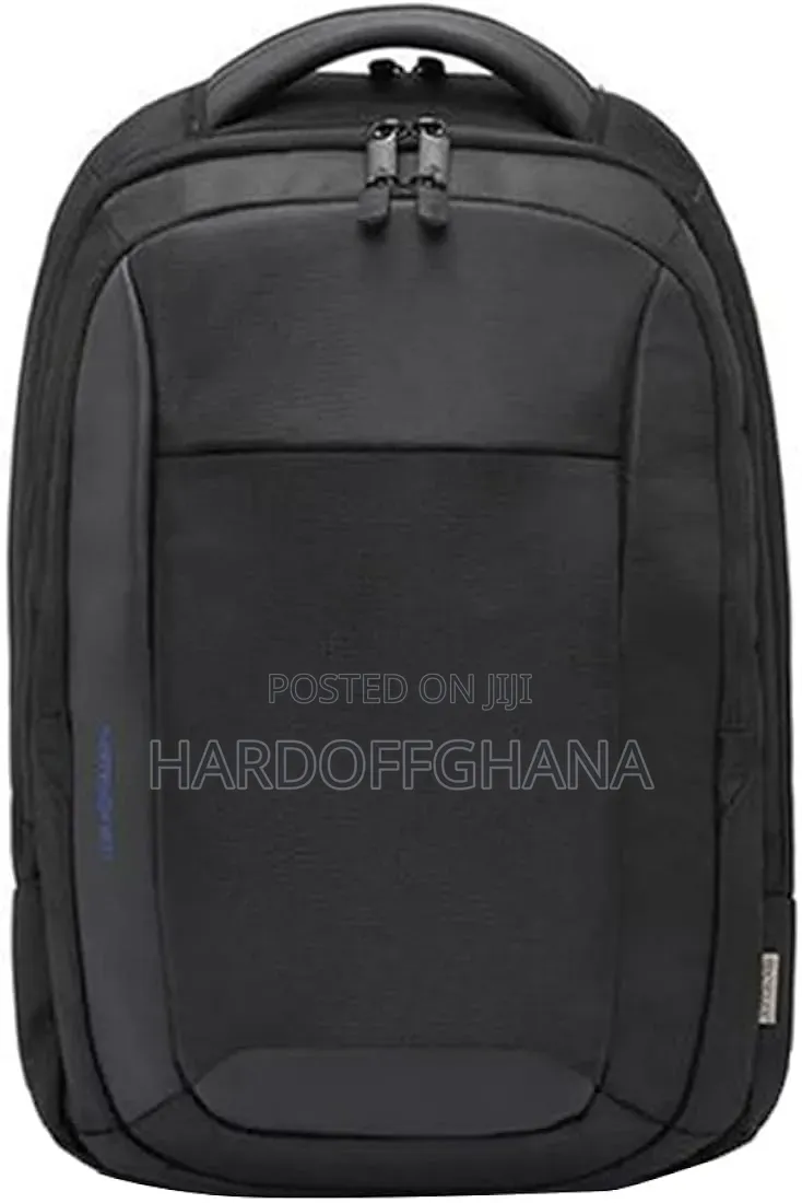 Traveling & Hiking Bag