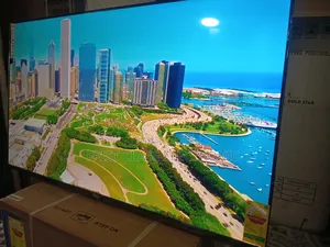 Sigma 55 Uhd Tv Heat, Tv That Keeps Eyes Locked.