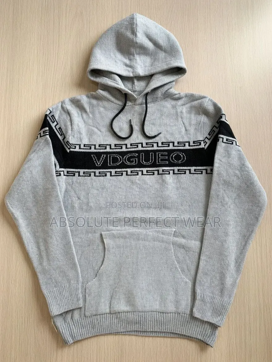 Super Quality Sweater for Men