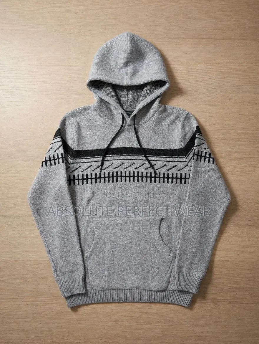 Super Quality Sweater for Men