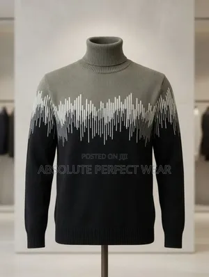 Casual for Men Sale