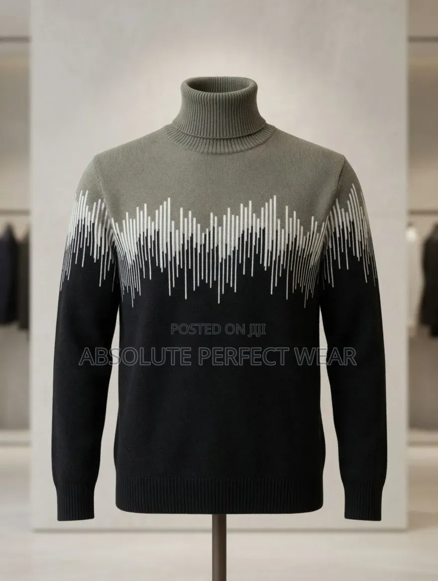 Casual for Men Sale