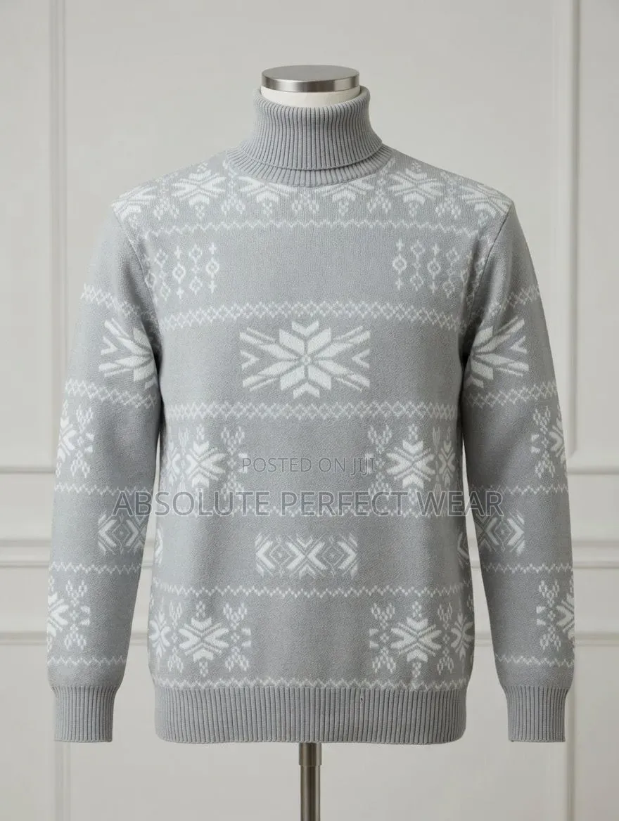 Casual for Men Sale