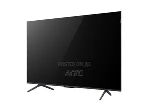 TCL 50 Qled