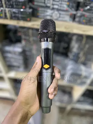 Hypebar Soundbar
