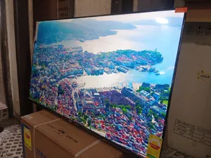 Sigma 55 Uhd Tv Pull, Tv That Holds Your Gaze