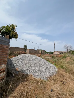 Full Plot for Sale