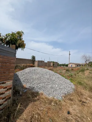 Full Plot for Sale