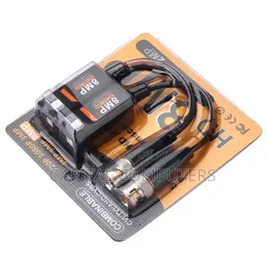 Pv/PVD/Pva Passive Power Video Data