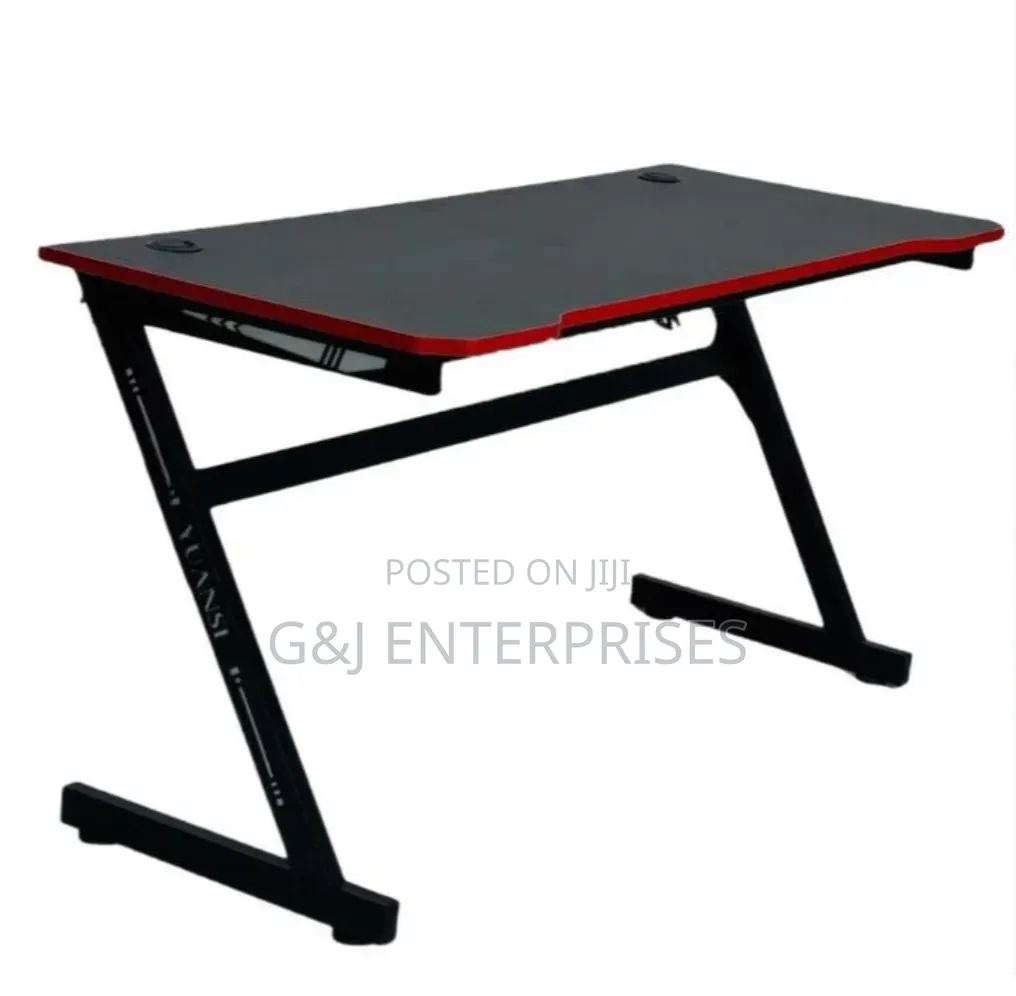 Office /Gaming Table 1.2m