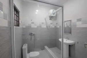 Furnished 4bdrm House in Cemetery Area for sale