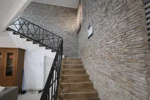 Furnished 4bdrm House in Cemetery Area for sale
