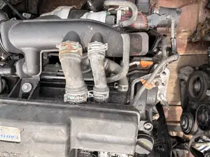 Honda CRV Engine 1.5l