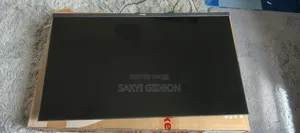 Hikers Smart Hd 32inch Television