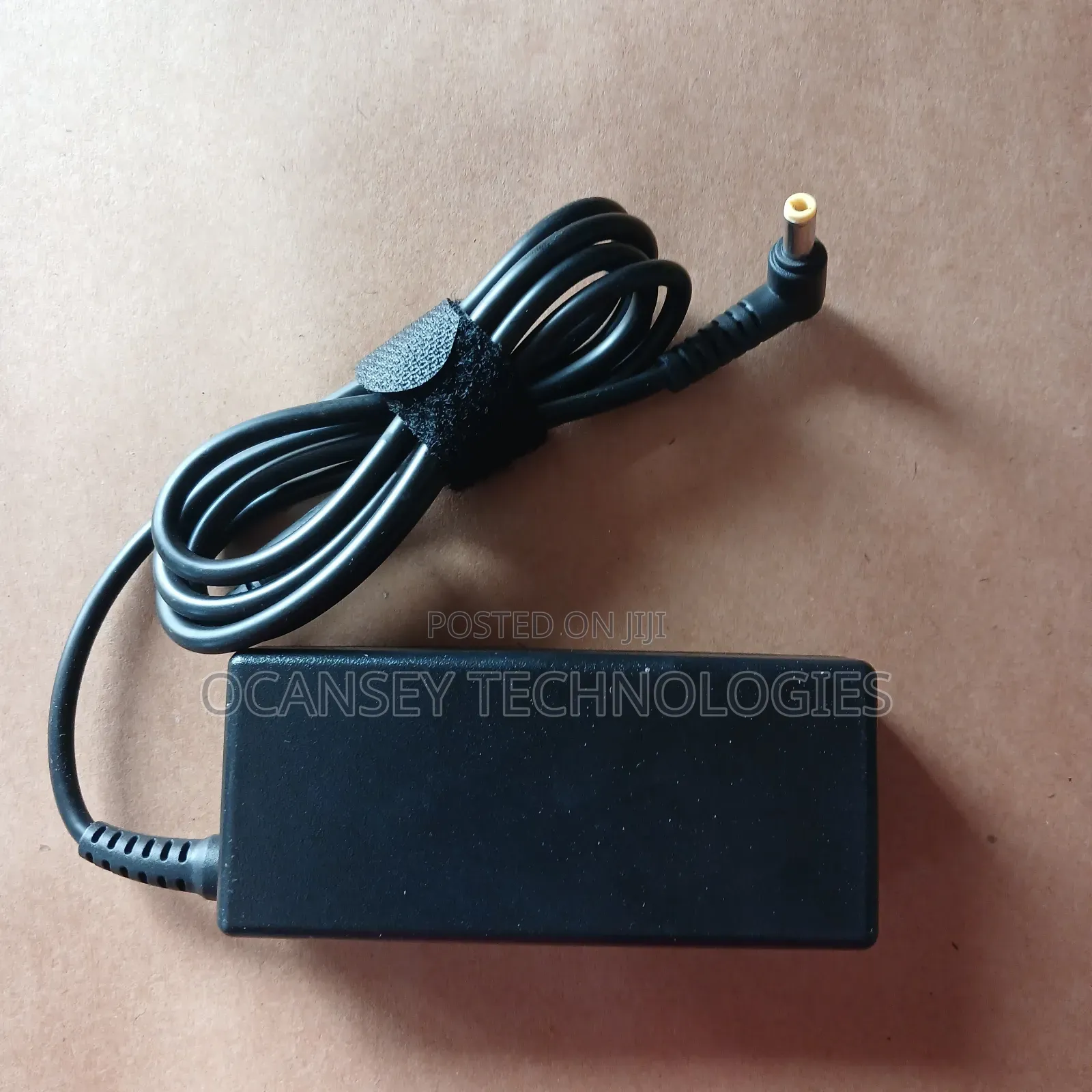 Original Acer 19v 3.42a 45w Adapter