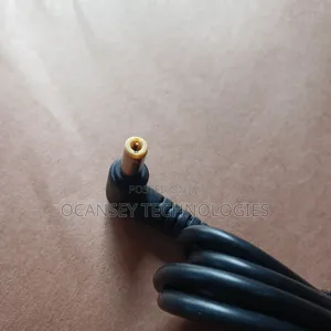 Original Acer 19v 3.42a 45w Adapter